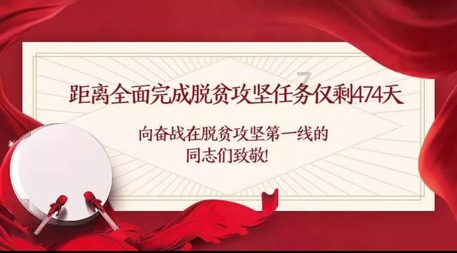 朝阳区生活垃圾综合处理厂焚烧中心