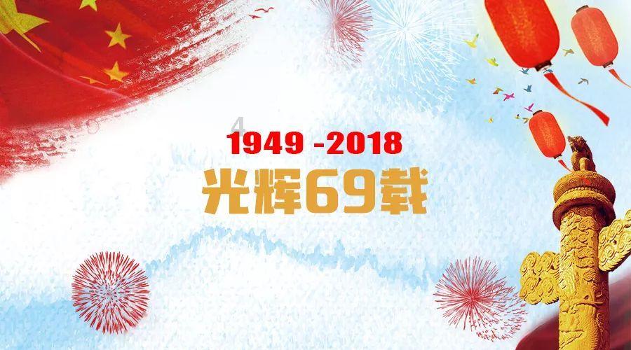 男子将车停垃圾站通道处隔天被倒满垃圾,怒斥环卫工太缺德,环卫站回应