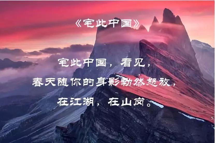 2024年NBA全明星赛何时开始和结束?