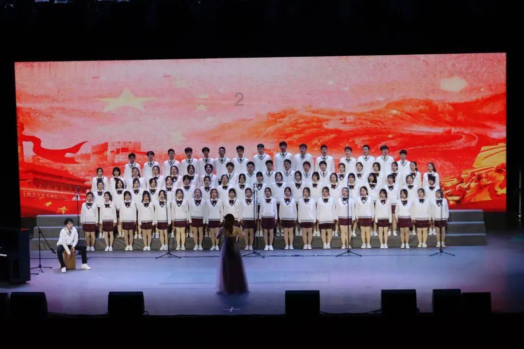 中国地质大学成人高考录取线-专业问答交流平台