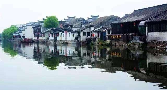 智能家智能家居该怎么选？99% 的业主都没搞清楚